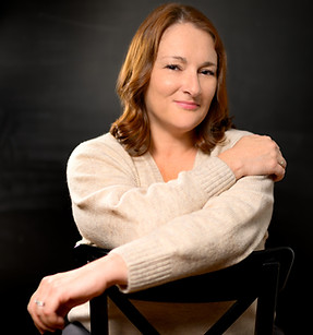 Headshot 5_cropped 2.jpg