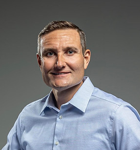 Hillman Headshot.jpg