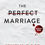 Thumbnail: The Perfect Set: The Perfect Marriage & The Perfect Divorce