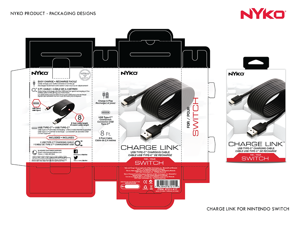 NYKO packaging 3