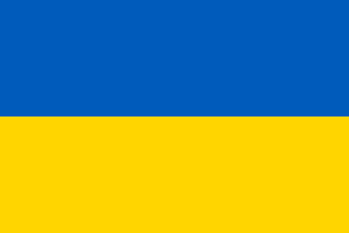 Empowering Women to Lead: A Project for Ukraine