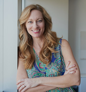 dornbush headshot 2.jpg