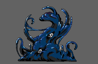 Black-Pudding-pixel-1