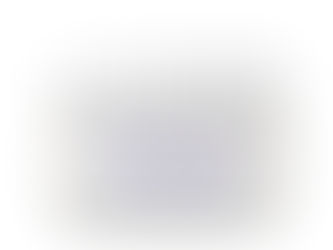 Top 5 favorite Marcelle products