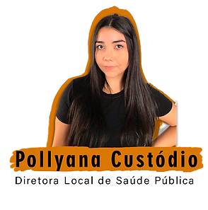 pessoas - polly.png