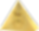 Marshal_transparent.png