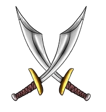 scimitars_transparent.png