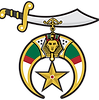 Shrine_Emblem_(Trademarked-Sm) v2_transparent.png