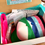 Thumbnail: DIY Trucker Hat Kit – Create 5 Custom Hats at Home