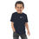 Thumbnail: "Bundle of Meraki" Toddler jersey t-shirt