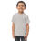 Thumbnail: "Bundle of Meraki" Toddler jersey t-shirt