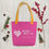 Thumbnail: "Meraki's Tote"  Bag