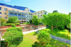 Life Safety at Highlands House brings Peace of Mind