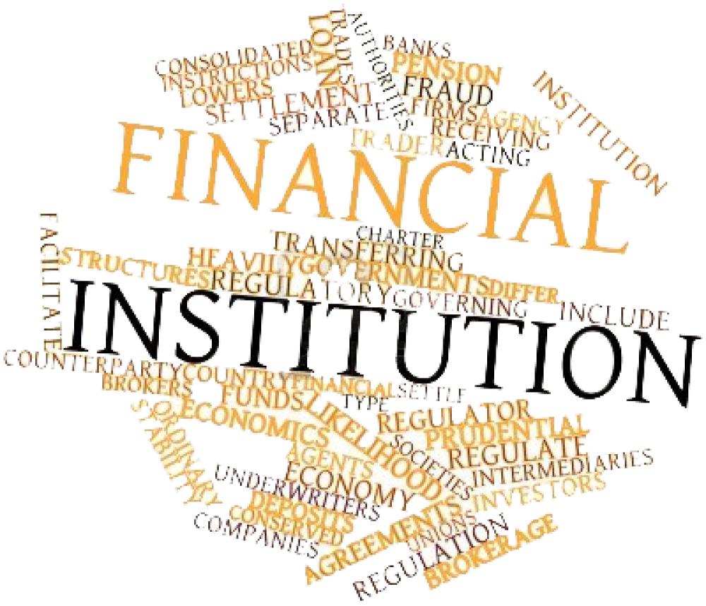 Financial Institution