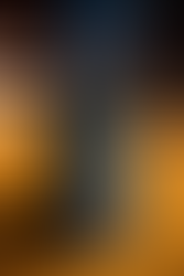 FS-Systems’ Partnership with Sera4 Revealed at our Client & Supplier Event