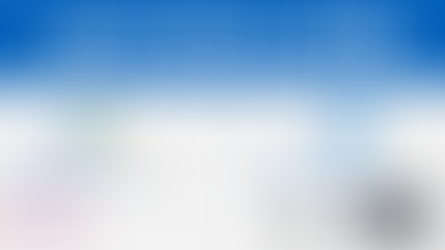 Introducing Avigilon Alta Cloud and Avigilon Unity On-Premise...