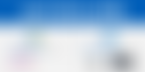 Introducing Avigilon Alta Cloud and Avigilon Unity On-Premise...