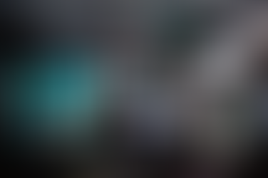 FS-Systems Client and Supplier Events 2018