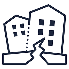 Untitled design (29).png