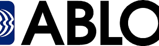 FS Systems new partnership with ABLOY