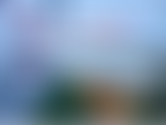 Exceptional Fire and Evacuation Solutions for Cavendish Square