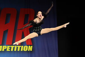 The Old Taylor2_edited_edited.jpg