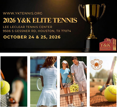 WhatsApp Image 2026-02-28 at 11.00.13 AM.jpeg