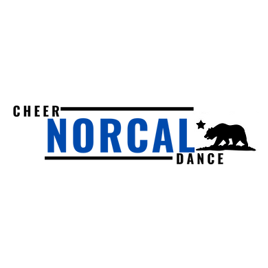 NorCal White (4).png