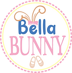 Bella Bunny_Color.png