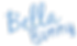 bella-bunny-title.png