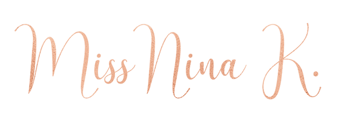 MissNinaK-Logo-v2-07 (1).png