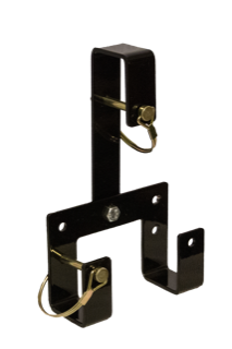 Thumbnail: Product: Combo Hitch Combo
