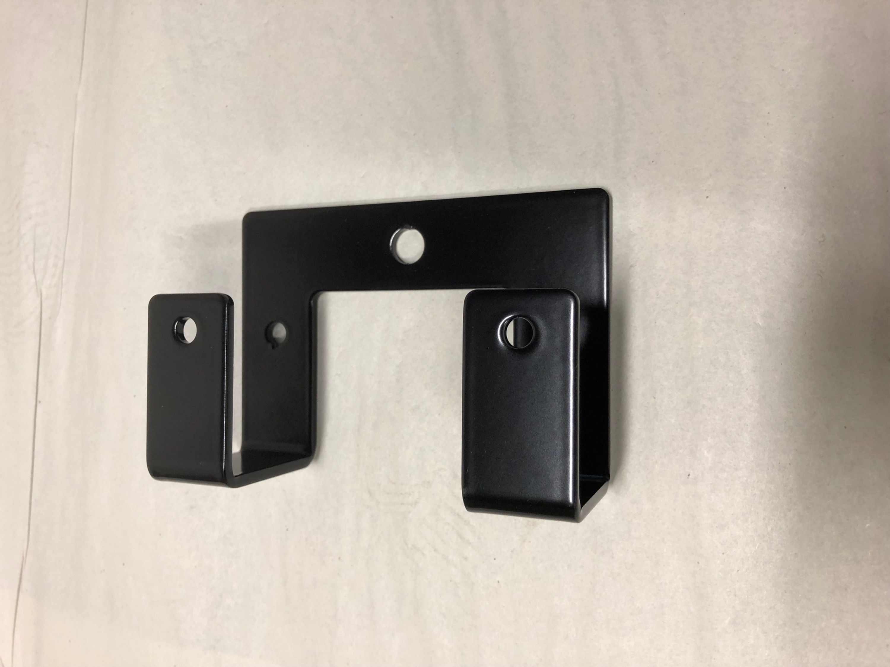 Product: One PC Hook
