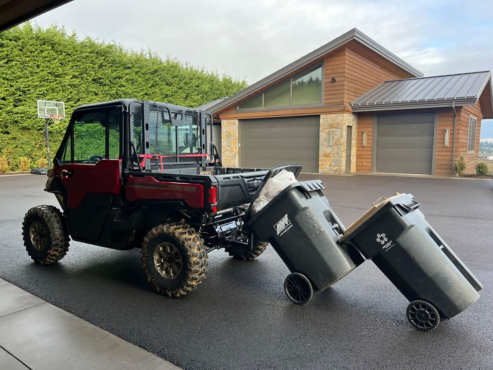 Miniature : Product: SR Combo
