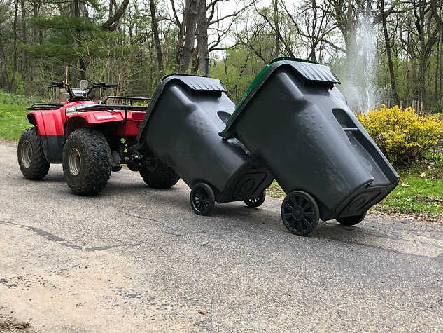 atv single with cc.jpeg