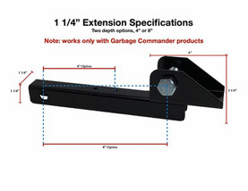 1 1_4” Extension Specs.jpg