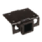 Product: Haul Master 2" Receiver attachment
