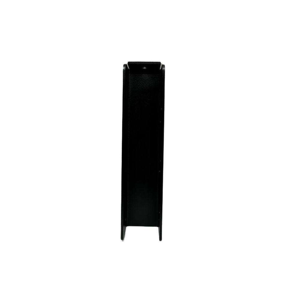 Miniature : Product: New Adjustable Upright

