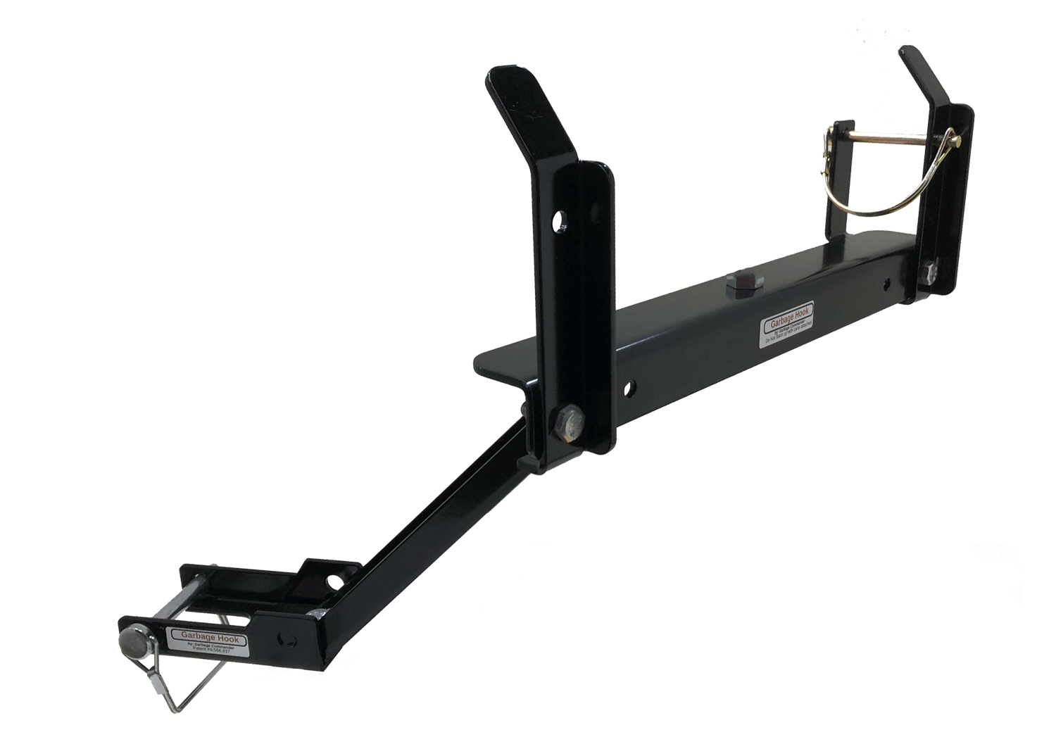 ATV-12mt.gif