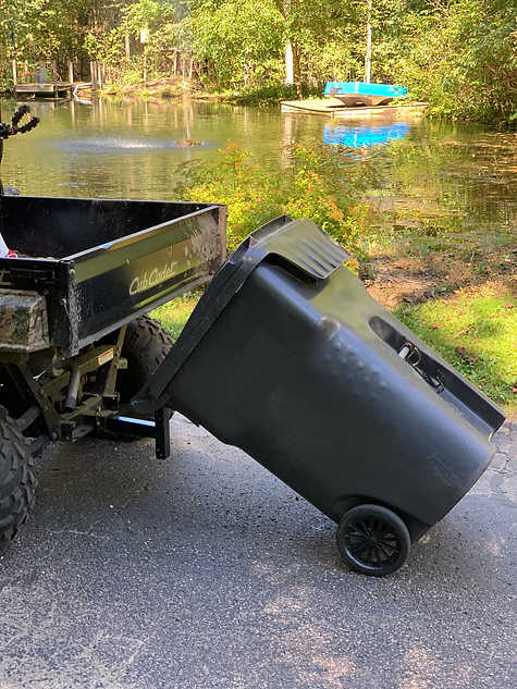 utv single can 2.jpeg