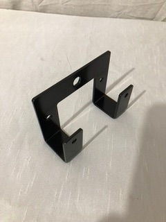 Thumbnail: One PC Hook