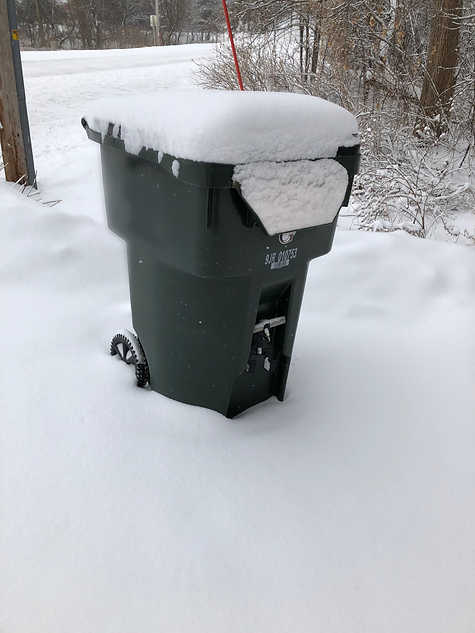 single can in snow.jpeg
