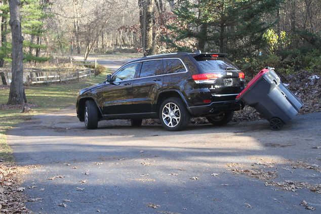 suv dr-mt 2.jpeg