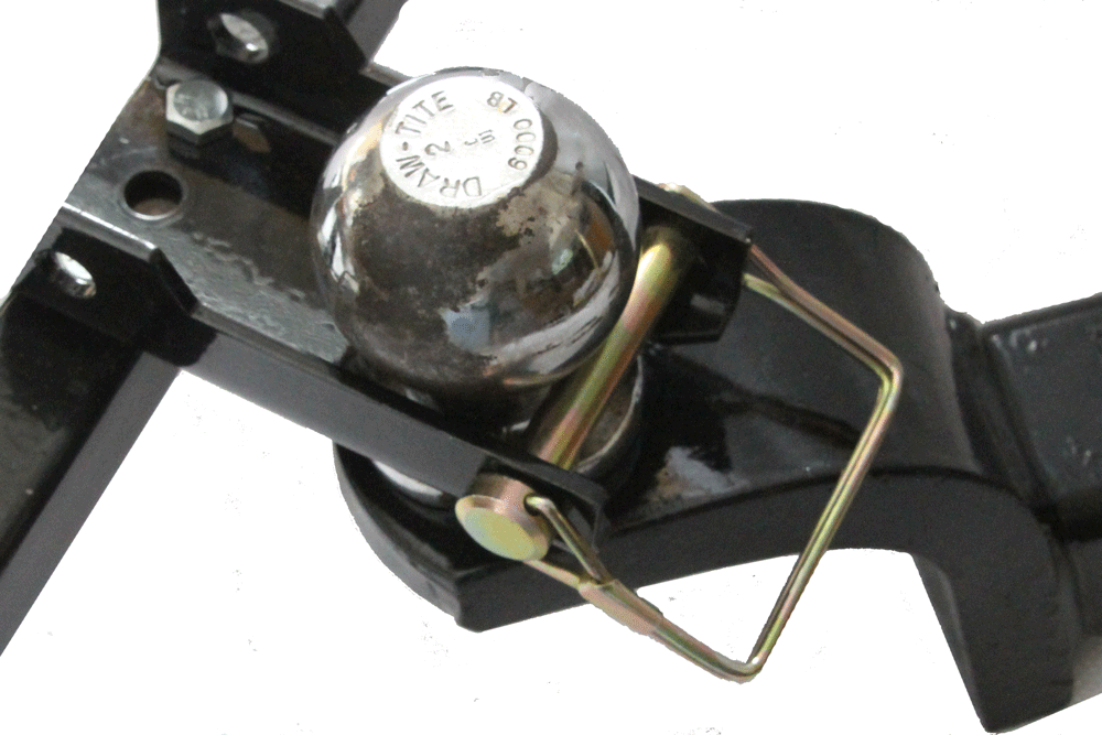 ball-mount copy.gif