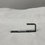 Thumbnail: Can Coupler Arm