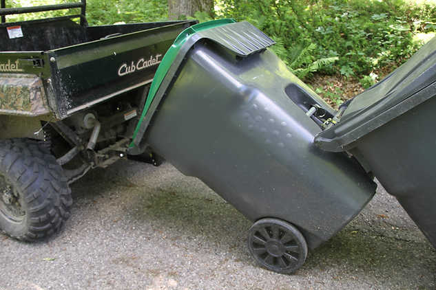utv sr-mt w cc.jpeg