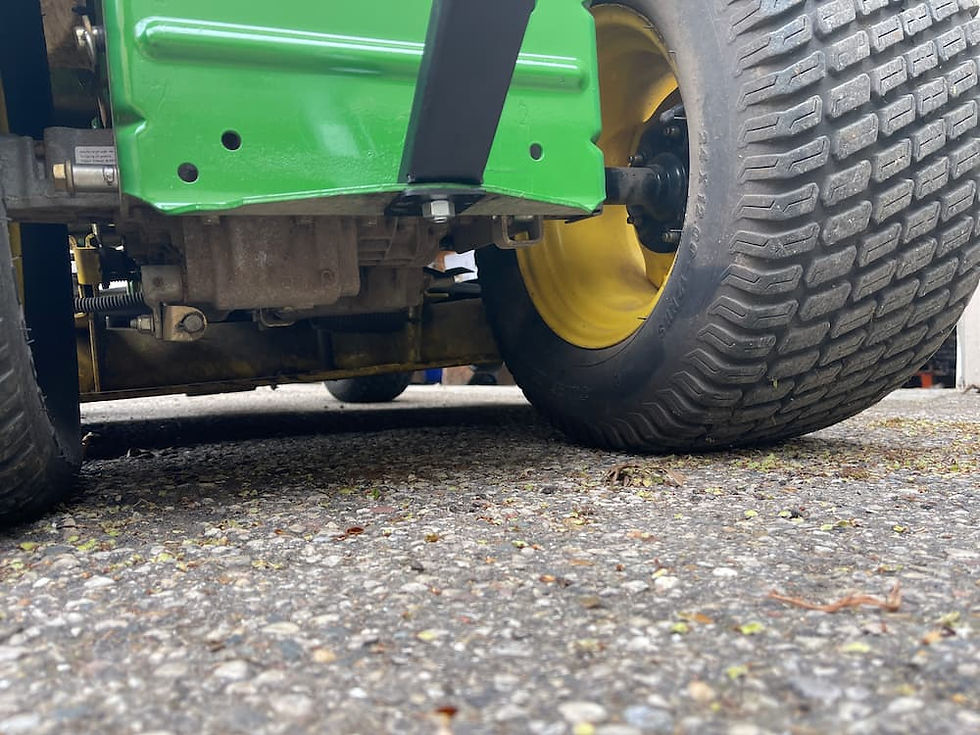 Thumbnail: Product: Ball or Bolt Single Can Mounted Hook
