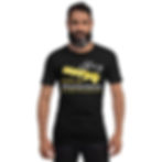 Durston Shirt