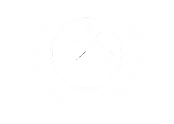 DISEC Logo