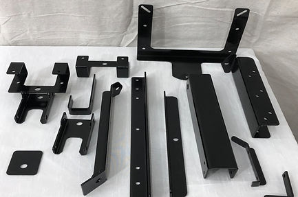 Parts